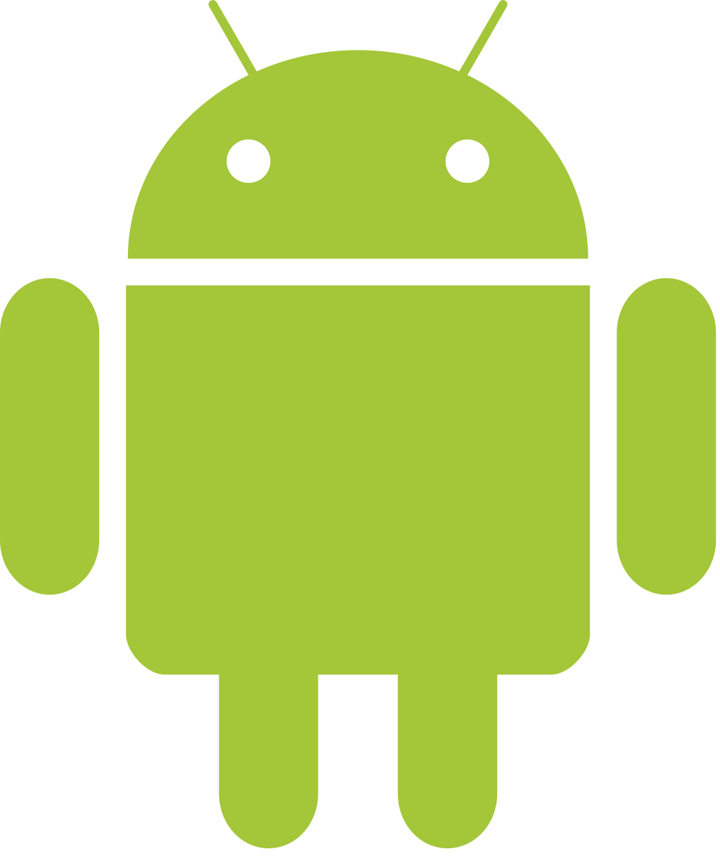 Android App